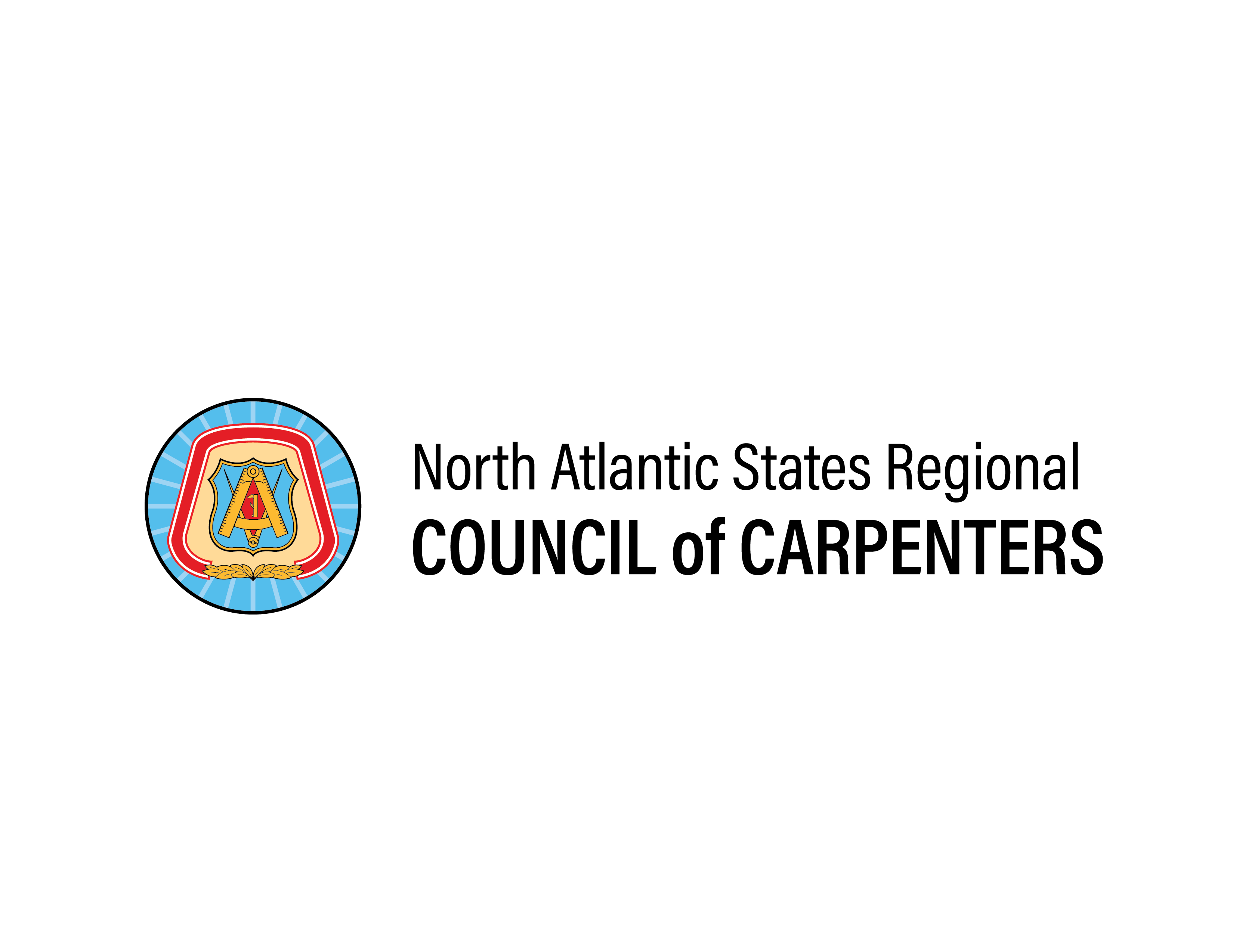 20_NASRCC_cmyk-logo