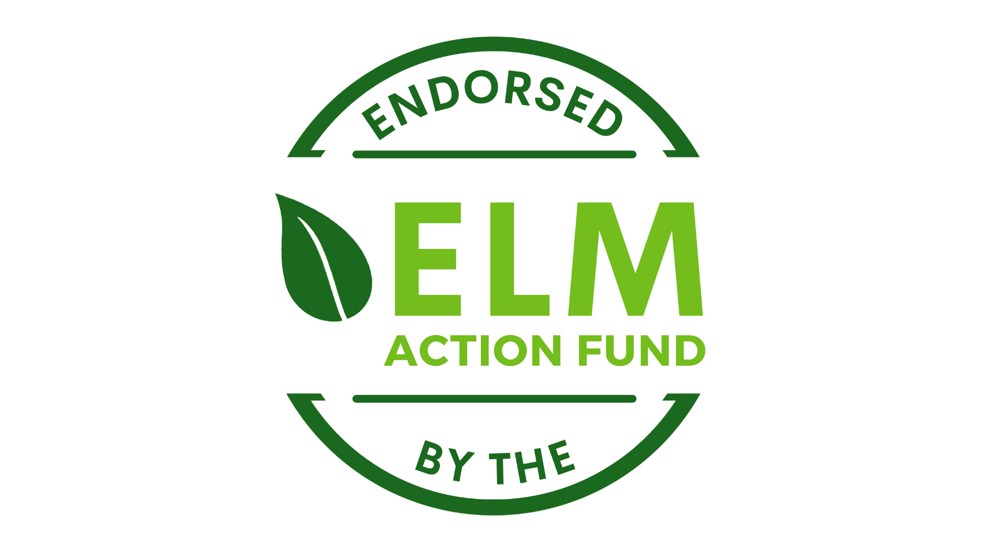 ELM Action Fund endorsed by (1) (1)