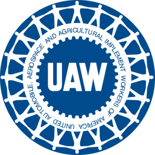 Logo_uaw
