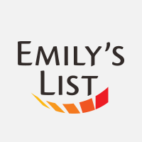 emilys list