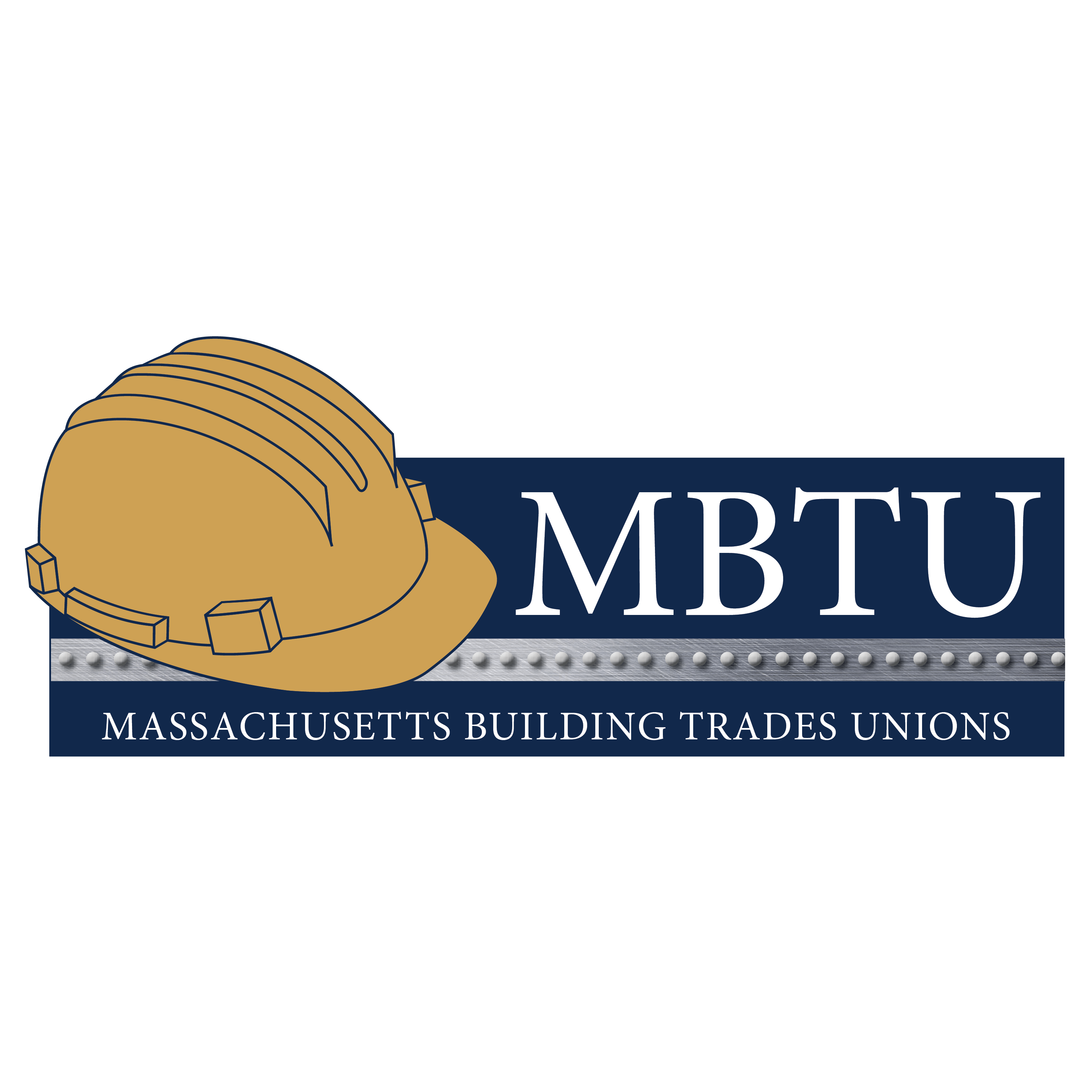 mass building trades council